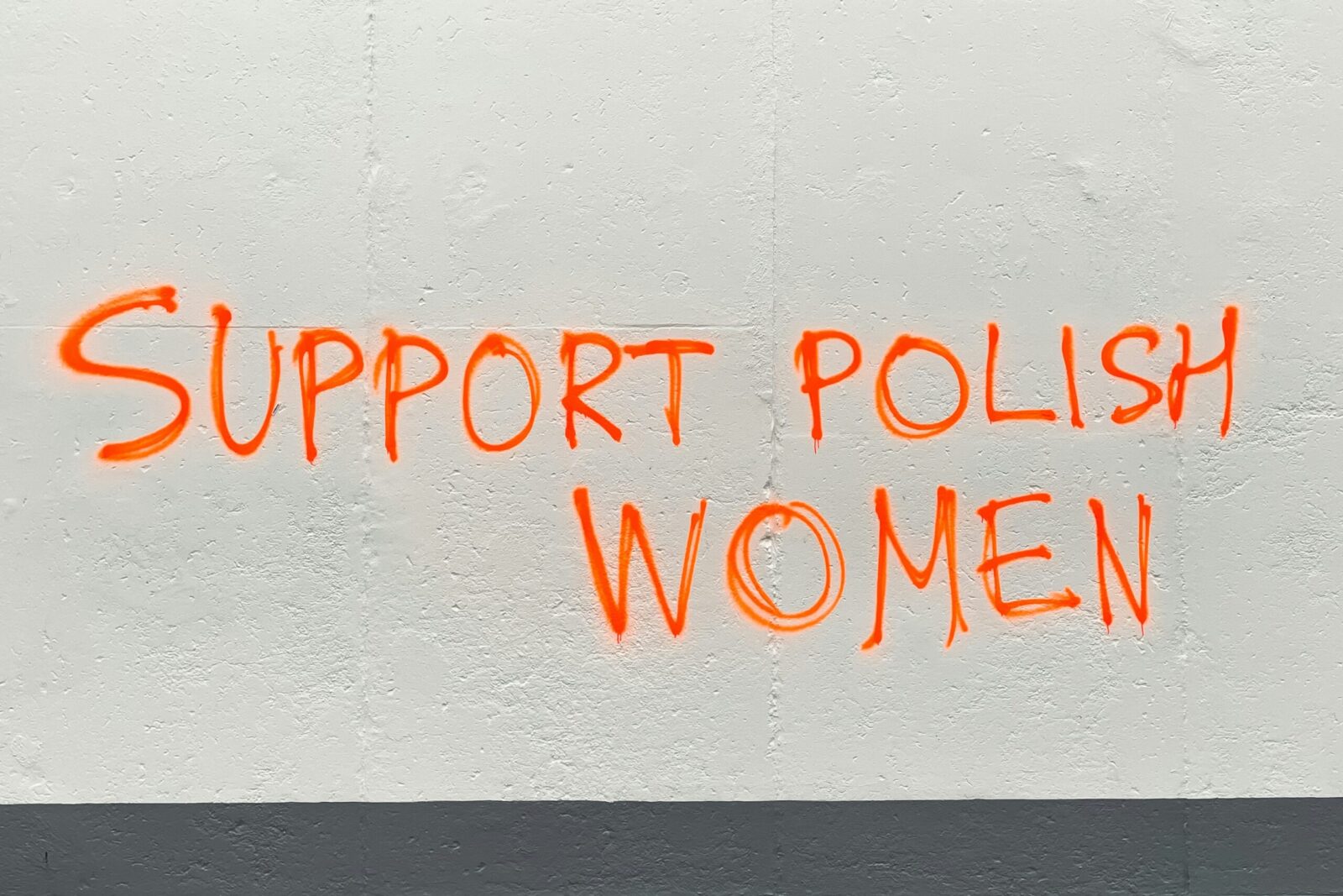 Accessing Legal Support for Domestic and Workplace Harassment