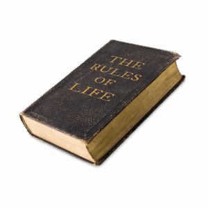 Accessorizing Rules That Transform Simple Outfits