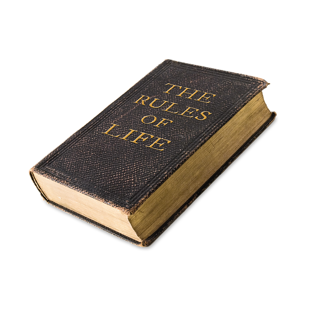 Accessorizing Rules That Transform Simple Outfits