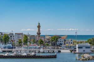 latest sisterhood quotes ewmsister