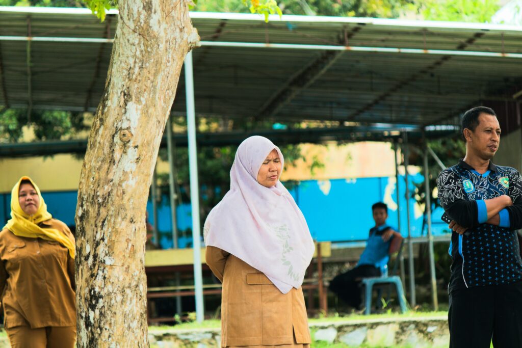 Navigating Women's Shelters: What You Need to Know