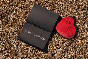 Nutrition Essentials Every Woman Should Know