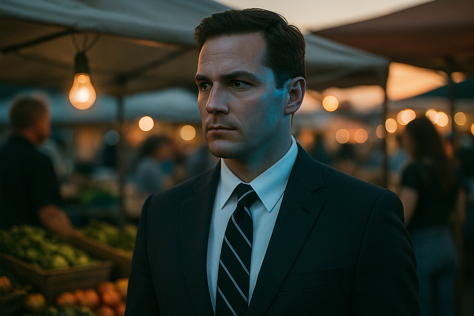 Power Dressing: What to Wear for Confidence in the Workplace