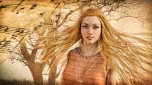 sustainable agriculture ap human geography definition