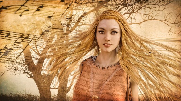 sustainable agriculture ap human geography definition