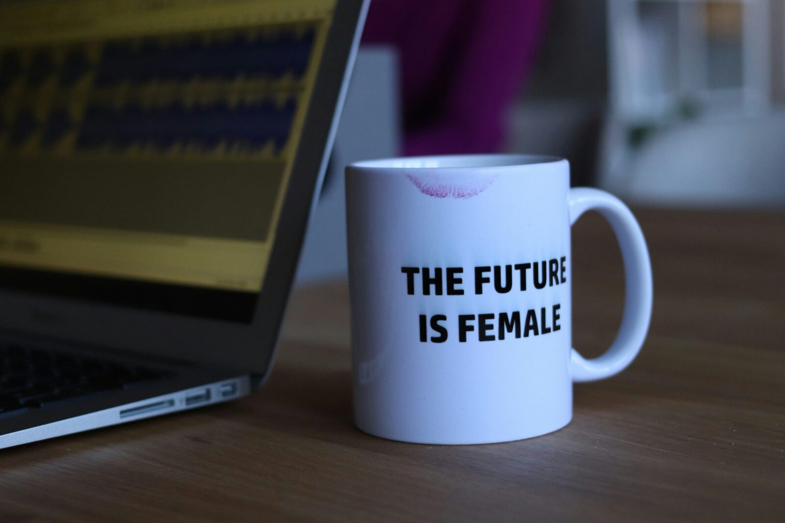 The Rise of Women in Tech: Leadership Lessons from Innovators