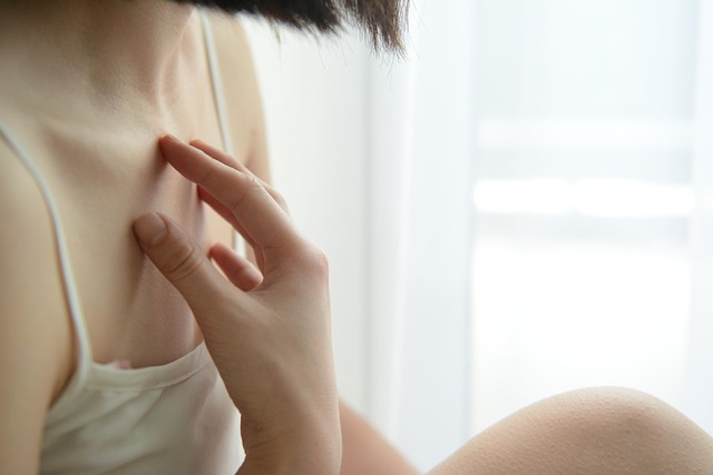 Young Female Leaders to Watch in 2024