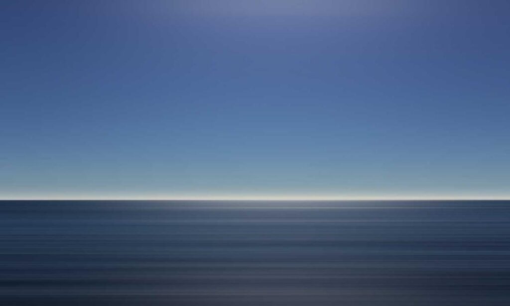 empowerment sisterhood ewmhisto