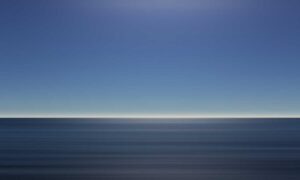 empowerment sisterhood ewmhisto