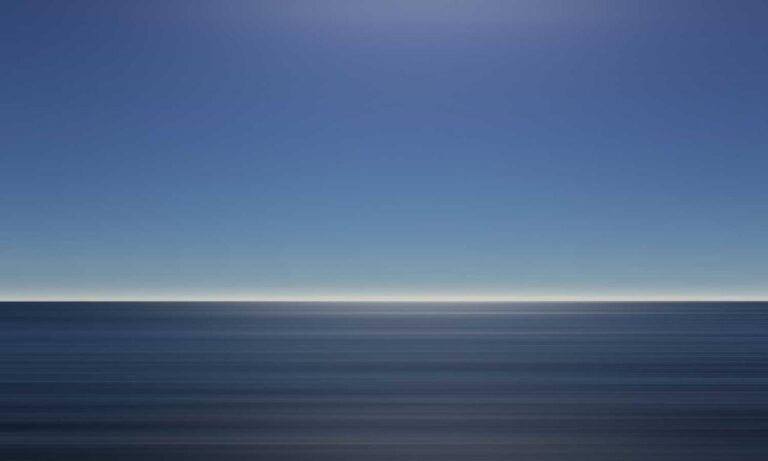 empowerment sisterhood ewmhisto