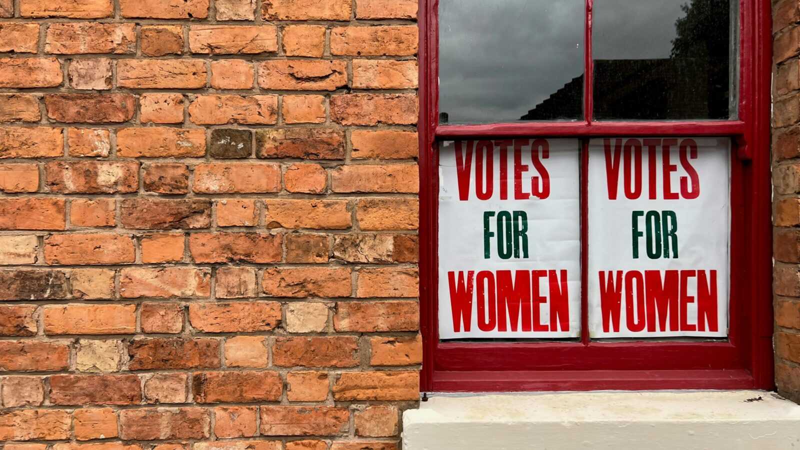 gender-justice-1