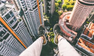 history sisterhood ewmhisto