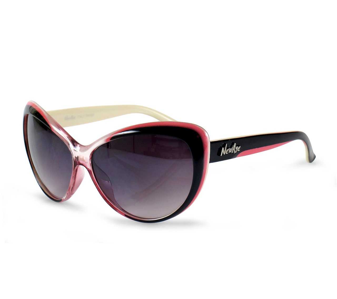 style-impact-1