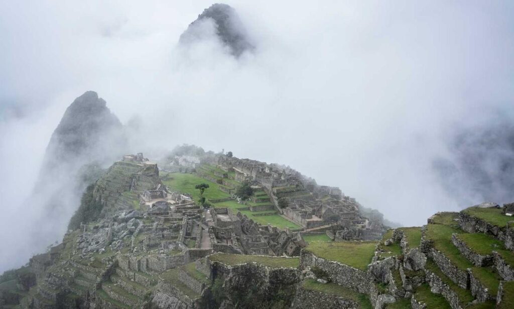 the power of being a woman ewmhisto