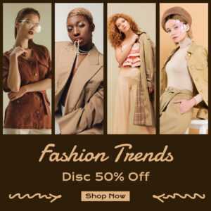 d77146c4-b69c-4b0c-b492-ecf6495d6a72_1024