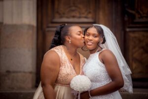 best sisterhood events ewmsister