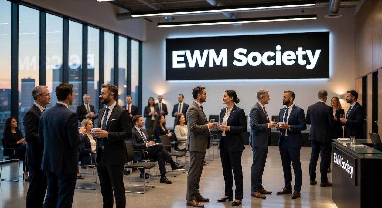 ewm society
