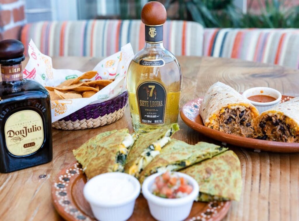 don ramón aplastado por don barriga