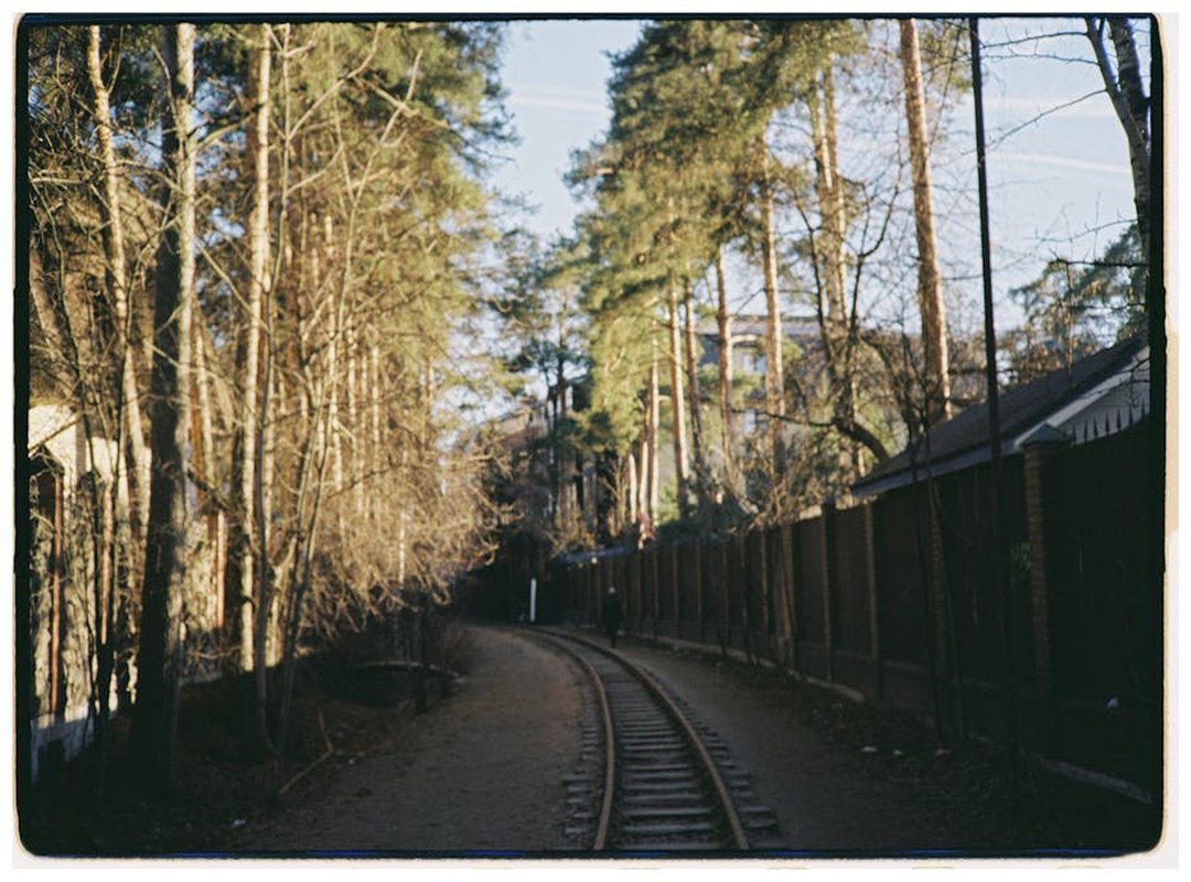 Notable Unreleased Tracks and Their Stories