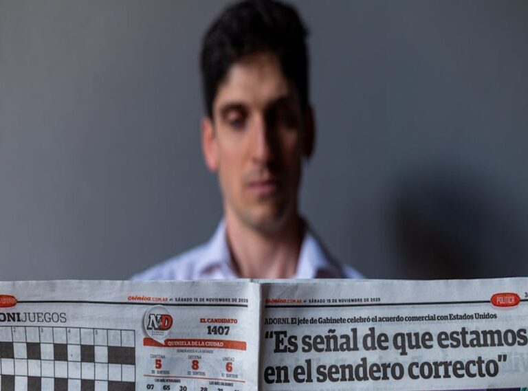 estoy en la portada meme