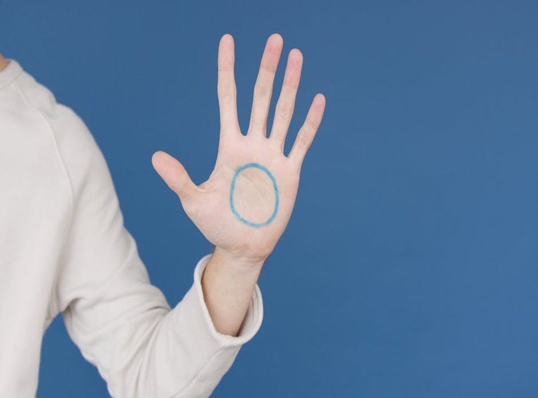 how to become a woman of power ewmhisto