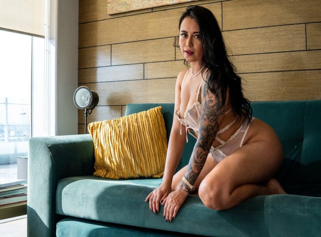 itscarlyjane onlyfans