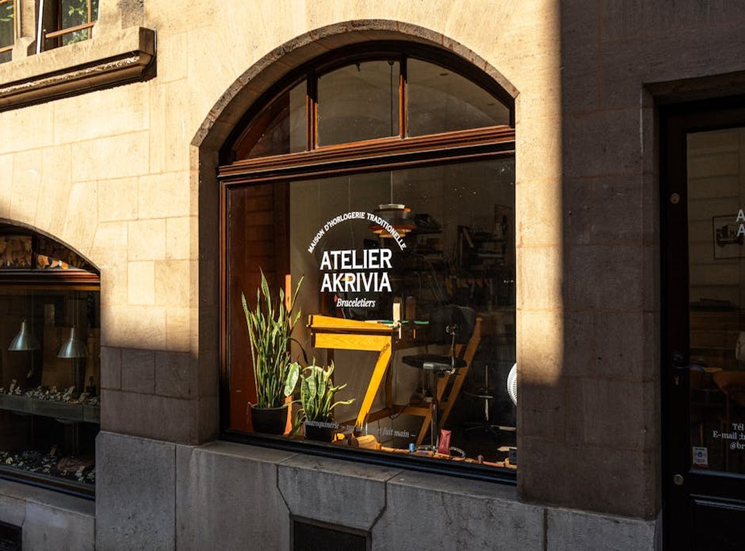 Lieke Klaver's Physical Attributes and Performance