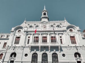 mascarilla karseell chile