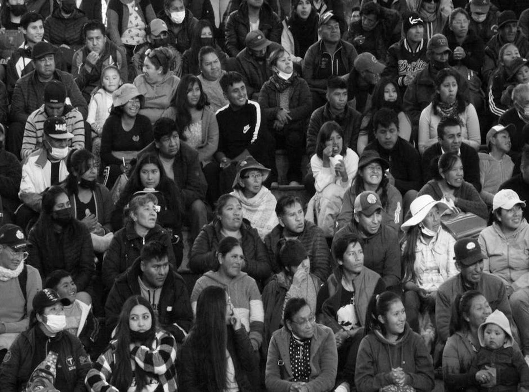 Consejos Para Aumentar la Posibilidad de que te Note