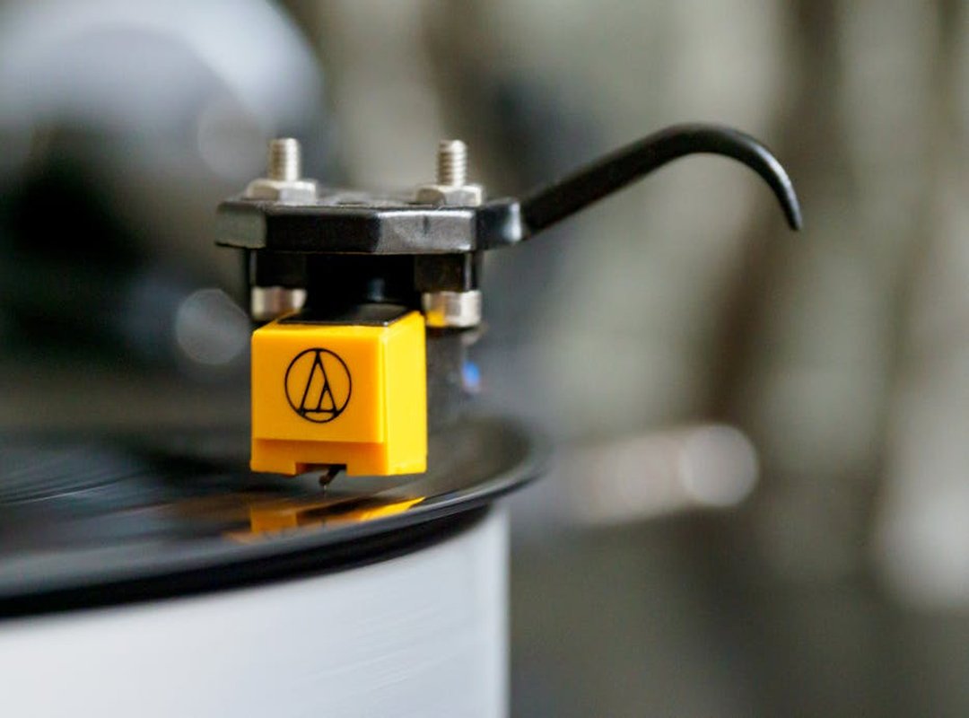 power of womanhood ewmhisto