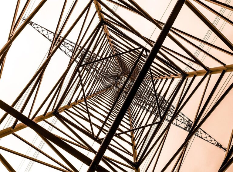 Power of Womanhood Ewmhisto