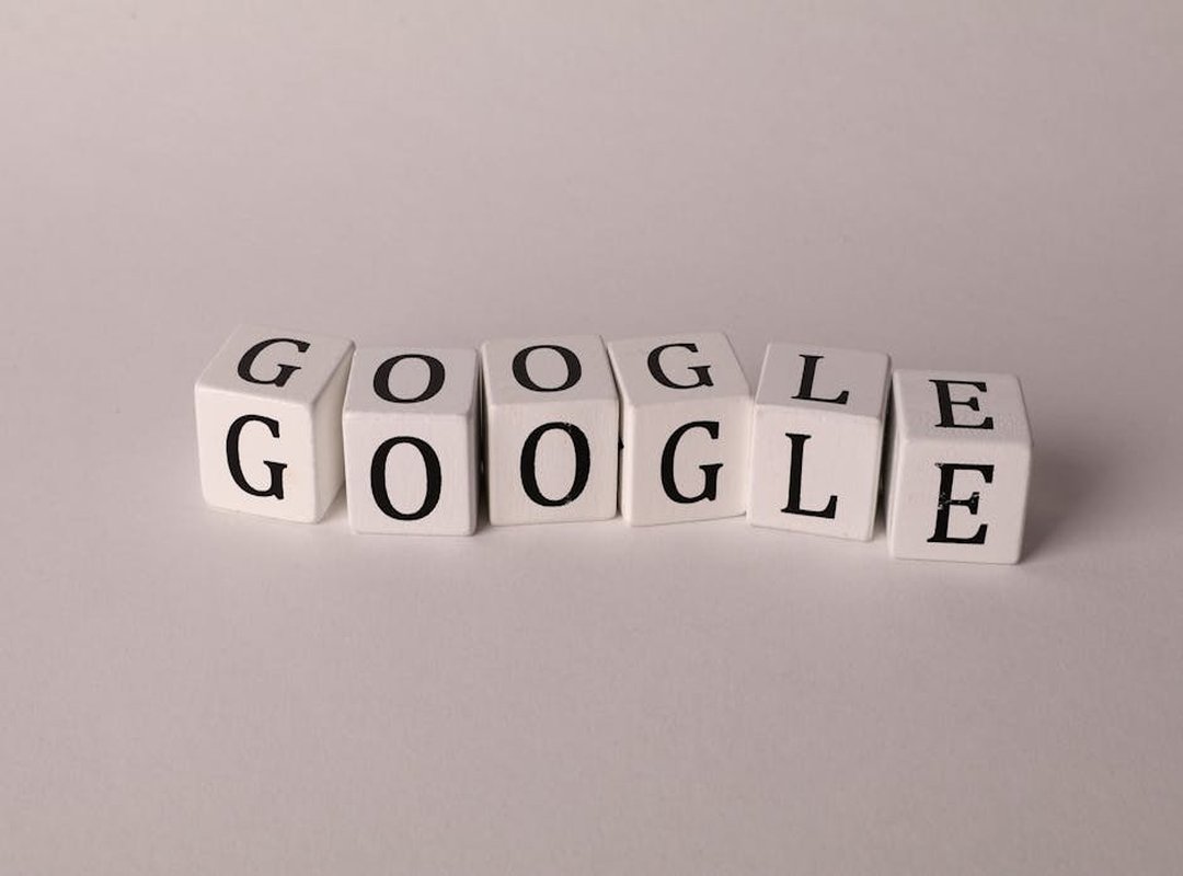 Using Search Engines Effectively