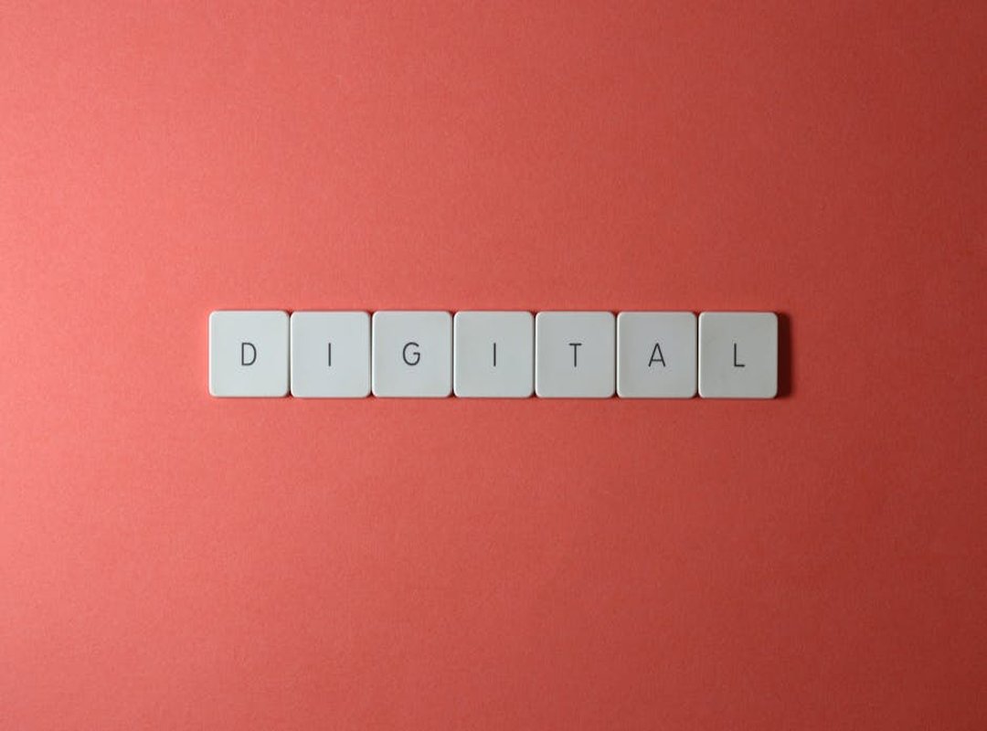 womanhood history ewmhisto