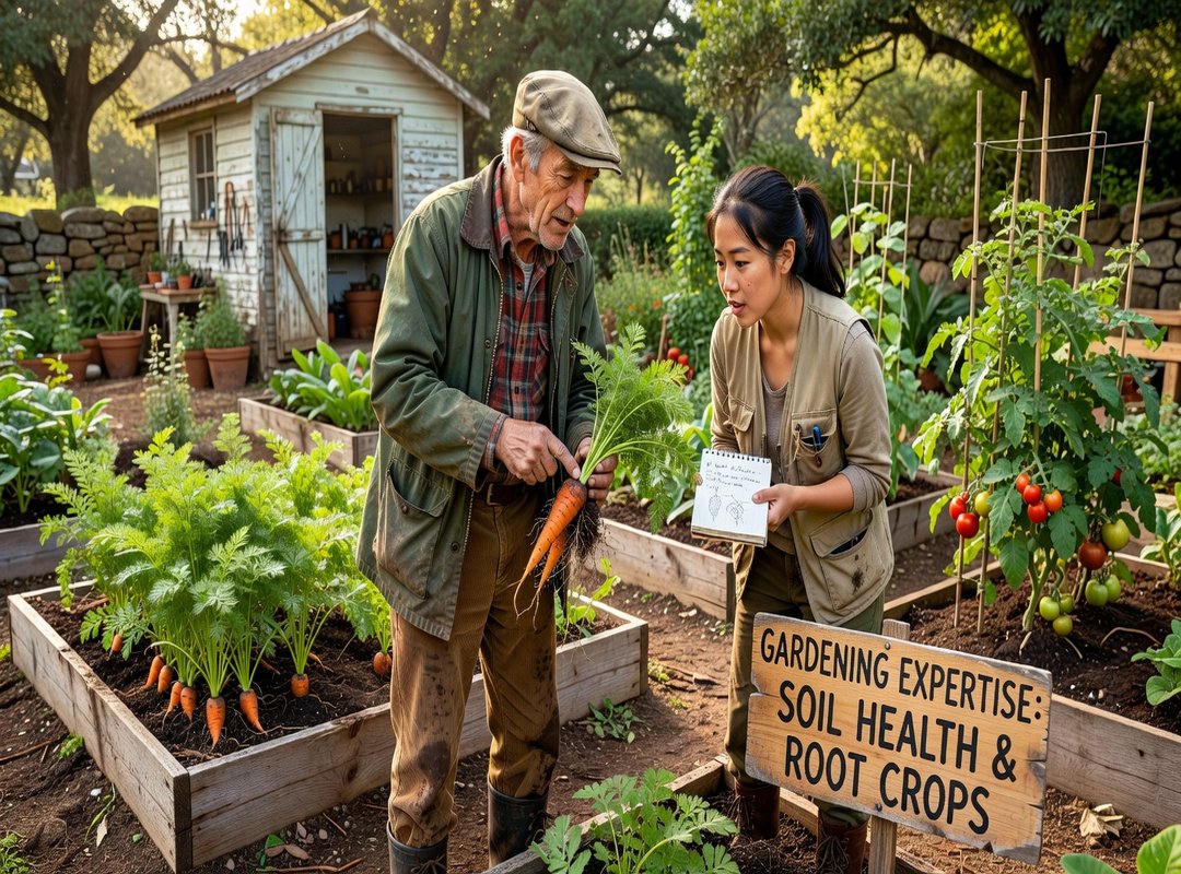 A Gift Guide to Treat Your Mom Nitkaguides