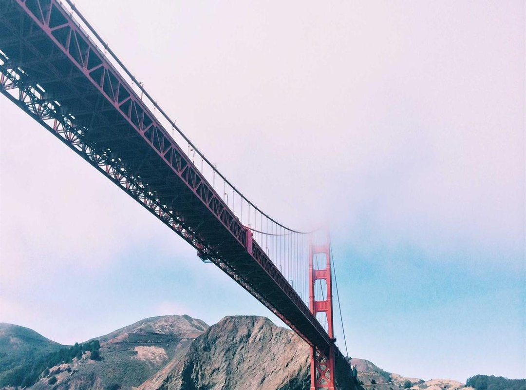 Beyond the Measurement: How Stature Shaped a Career