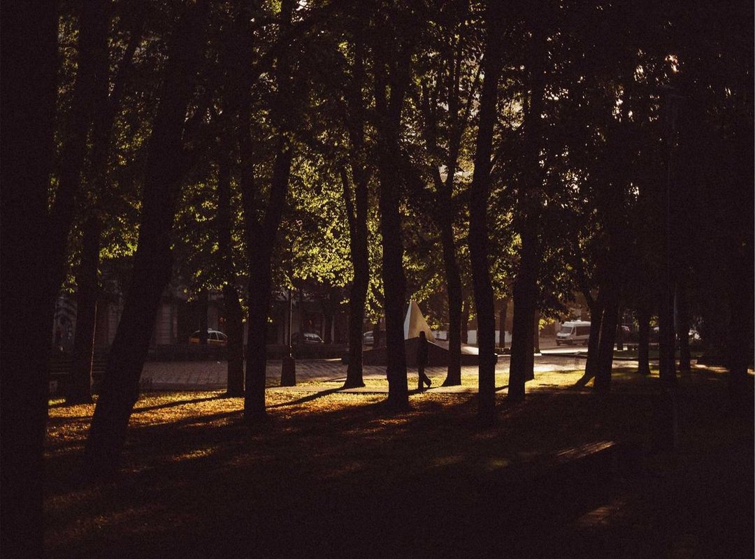 Unlocking Maximum Velocity: The 'Top Speed Mode' Key