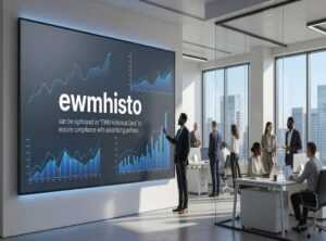 ewmhisto