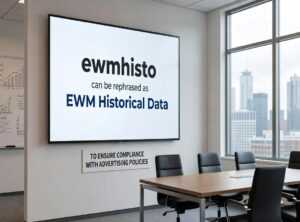 ewmhisto