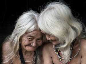 ewmhisto sisterhood empowerment by emergewomanmagazine