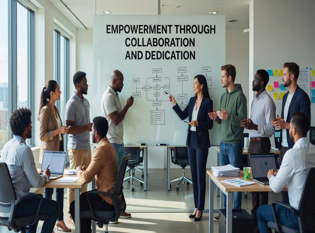 ewmhisto sisterhood empowerment by emergewomanmagazine