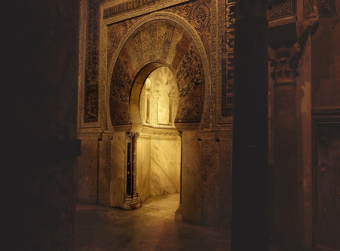 Why This Niche Internet History Still Matters