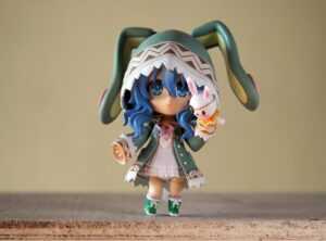 kawaii bases chibi