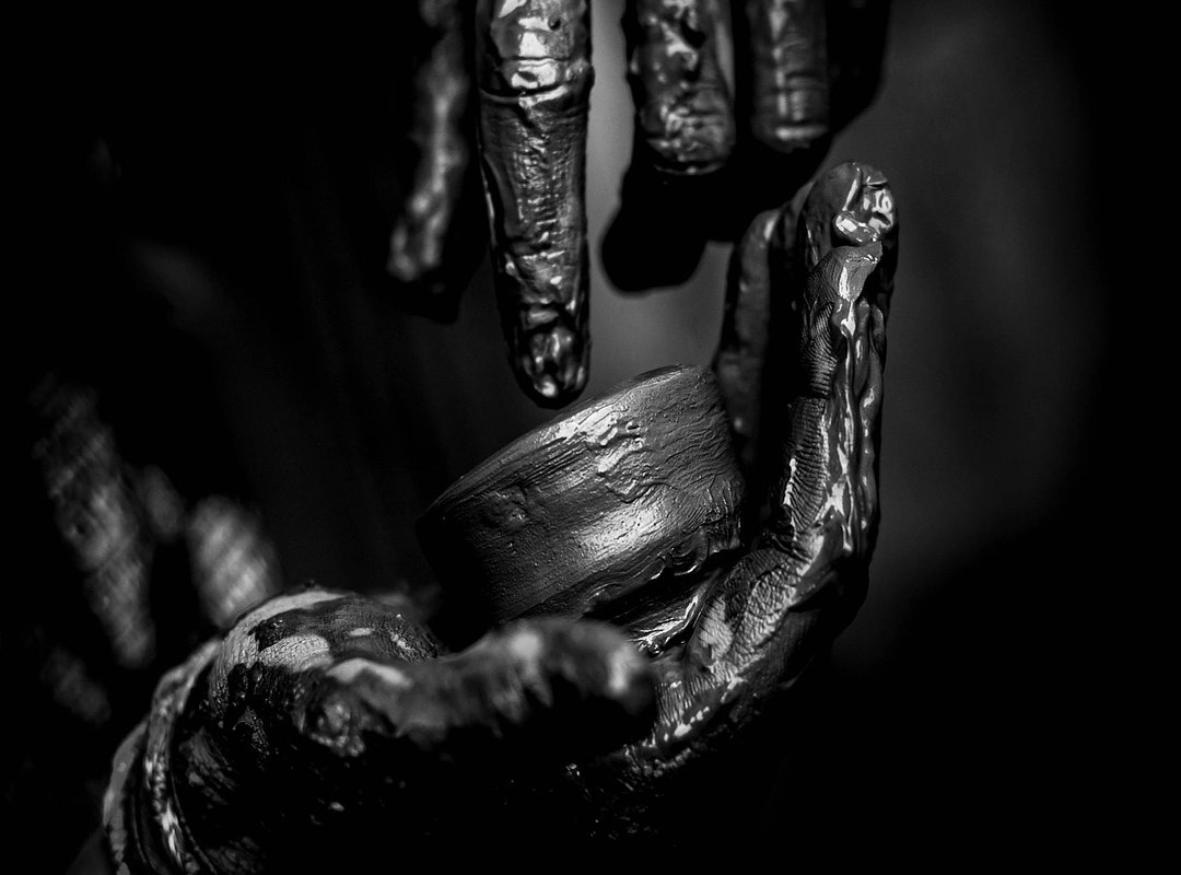 Kirara's Interactions with Other Characters