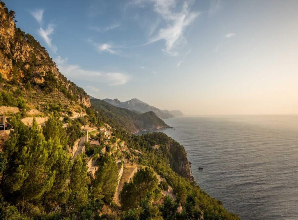 kleurplaat ronaldinho