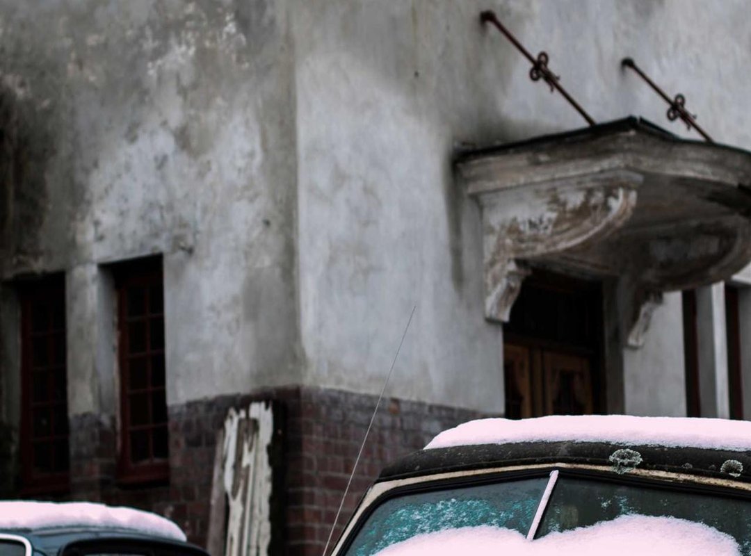 More Than Just Coloring: Fun Crafts for Your Stitch Masterpiece