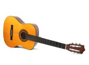 lea elui string