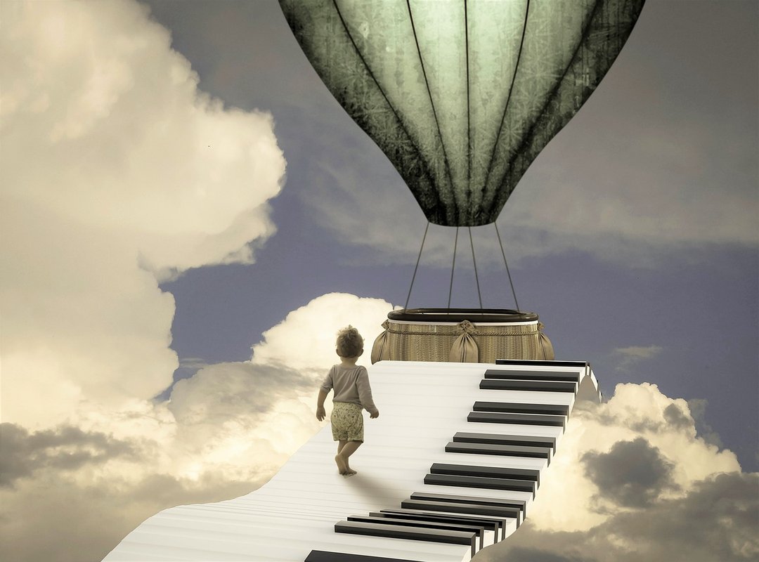 FAQs About CAP Theorem and Cloud Computing