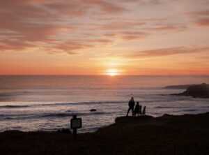 lost in the cloud cap 1