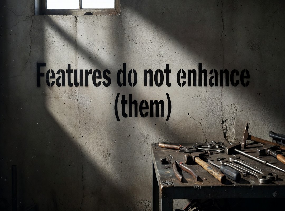 Lwspeakfashion Styling Guide by Letwomenspeak