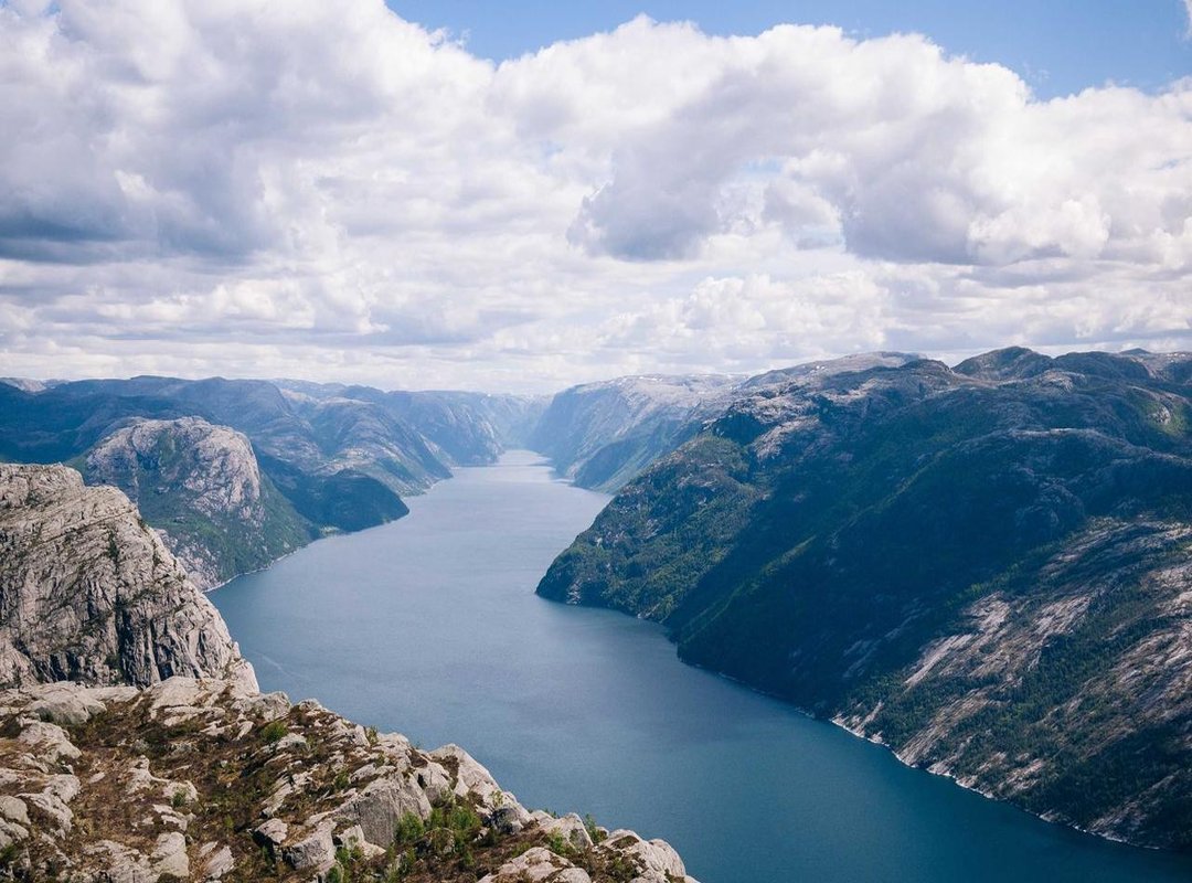 Where to Find Mia Bumzy: Official Online Channels